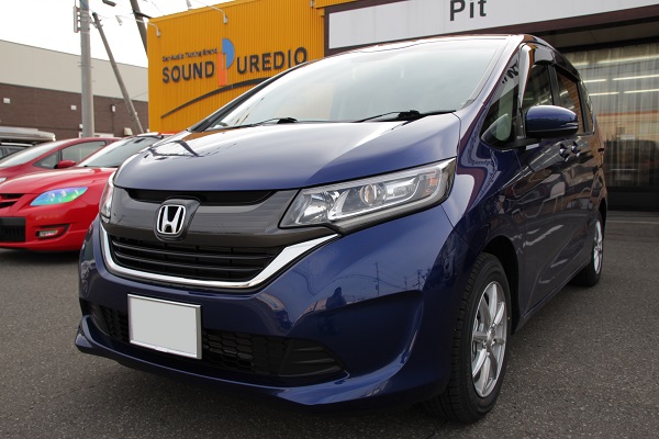 ミニバン徹底検討 フリード 購入するなら新車 それとも中古車 ミニバンの徹底比較 オデッセイやアルファードからヴォクシーなど人気車種を分析 ミニバン徹底検討 フリード 購入するなら新車 それとも中古車 ミニバンの徹底比較 オデッセイやアルファードからヴォクシーなど人気車種を分析